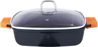 Berlinger Haus Granit Diamond Line BH-1104