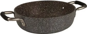 TVS Gran Gourmet BJ574243720002