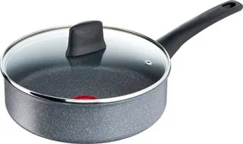 Tefal Chef's Delight G1223202