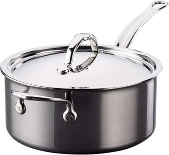 Hestan S60025
