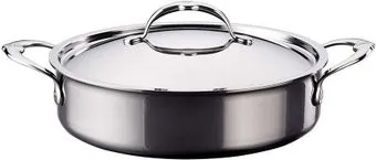 Hestan S60027