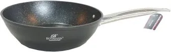 BOHMANN BH-1108-24 MRB