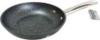 BOHMANN BH-1013-22 MRB