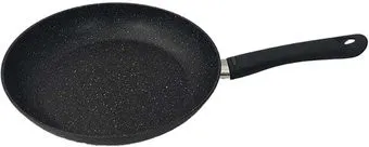 Domoletti Black Stone 8000807057650