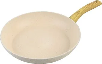 Endever Stone Beige 26