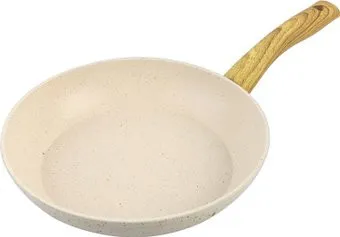 Endever Stone Beige 24