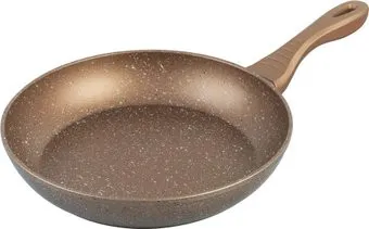 Endever Stone 3028