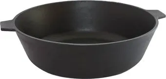 Kukmara у6060