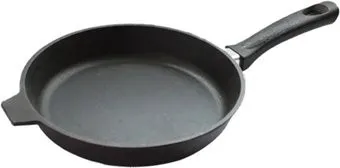 Kukmara б6040