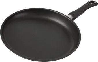 Gastrolux A628