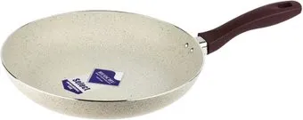 Market Union VD-4305D