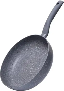 Fissman Vulcano 4699