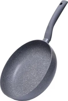 Fissman Vulcano 4698