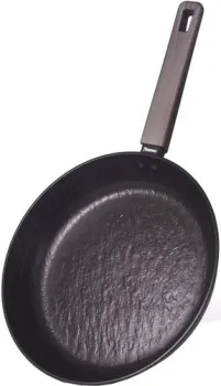 Fissman Vela Rock 14243
