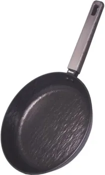 Fissman Vela Rock 14242