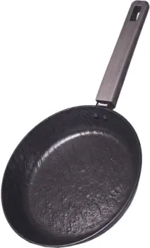 Fissman Vela Rock 14241