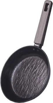 Fissman Vela Rock 14240