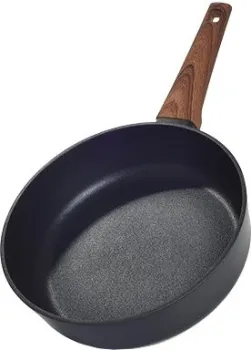Fissman Vega 14961