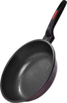 Fissman Storm 4546