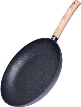 Fissman Spark Stone 5033