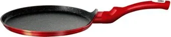 Berlinger Haus Metallic Line Burgundy Edition BH-1272N