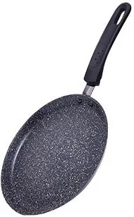 Fissman Fiore 4464