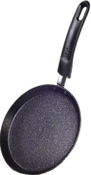 Fissman Promo 14991