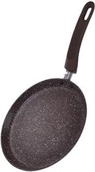 Fissman Smoky Stone 14370