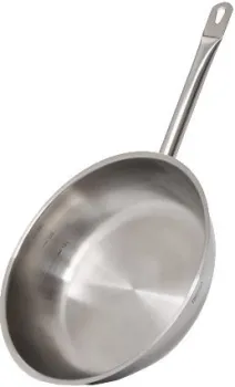 Fissman 5436