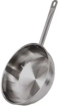 Fissman 5438
