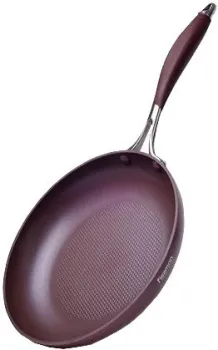 Fissman Aventurine 3576