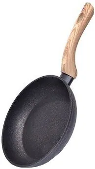 Fissman Cosmic 4340