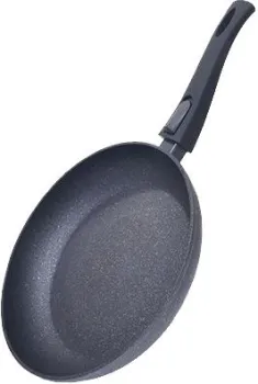 Fissman Cosmic 4369