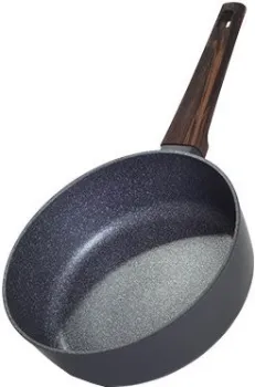 Fissman Capella 14950