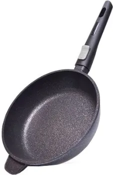 Fissman Rebusto 4228