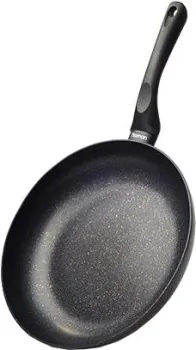 Fissman Promo 4995