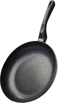 Fissman Promo 4994