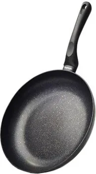 Fissman Promo 4993