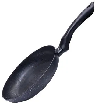 Fissman Promo 4992