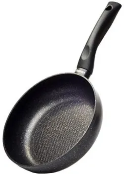 Fissman Promo 14996