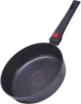 Fissman Ofelia 14251