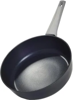 Fissman Mira 14971