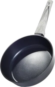 Fissman Mira 14970