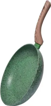 Fissman Malachite 4312