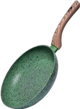 Fissman Malachite 4311