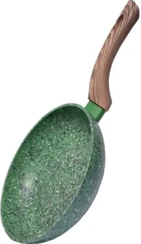 Fissman Malachite 4310