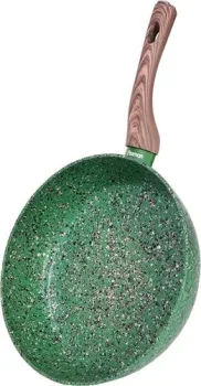 Fissman Malachite 14309