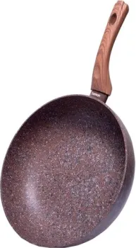 Fissman Magic Brown 4468