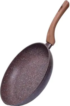 Fissman Magic Brown 4331