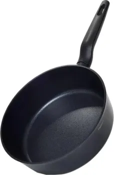 Fissman Lilou 14231